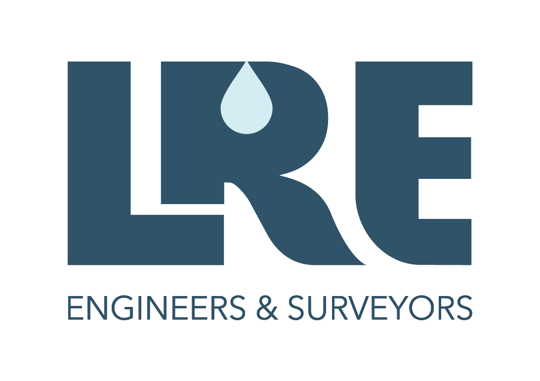 LRE