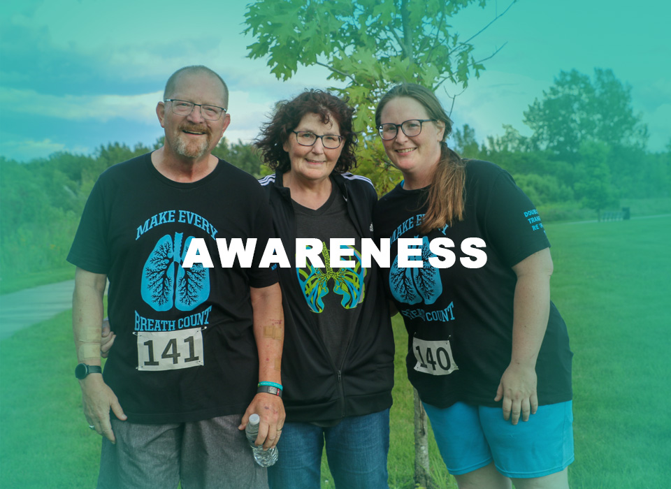 Lung Legacy Cause Image 1