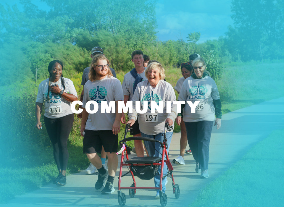 Lung Legacy Cause Image 2