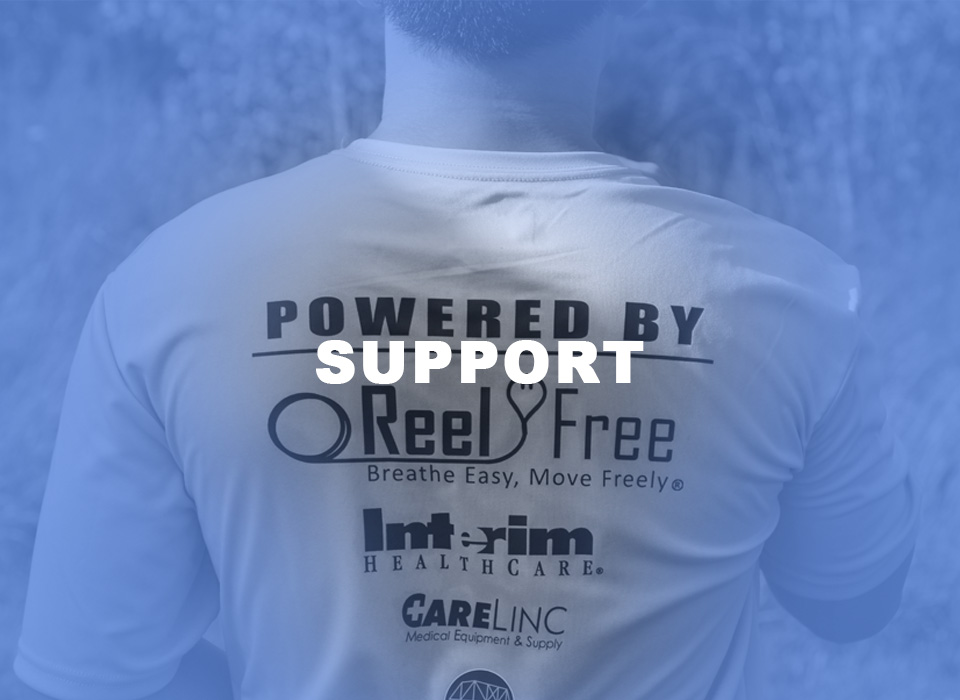 Lung Legacy Cause Image 3