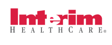 Interim Healthcare