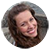 Julie P.