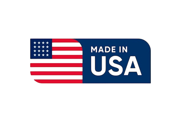Made in USA mark