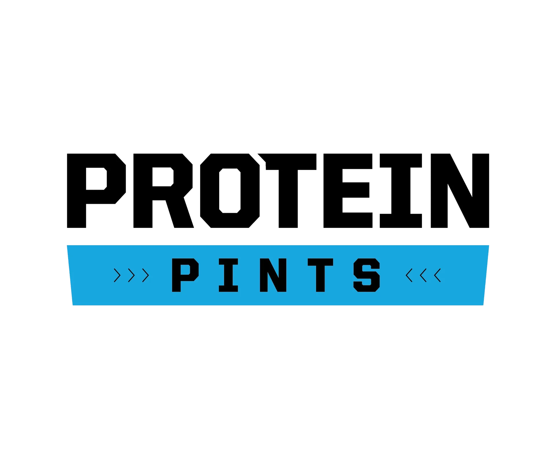 Protein Pints
