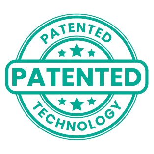 Patent Image