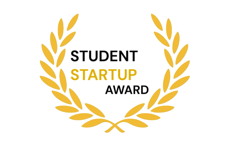 Student Startup of the Year